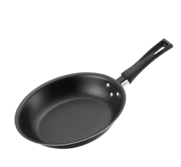 ALUM.ANTIADER.FRIGIDEIRA FRANCESA N&ordm;20 596